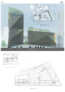 2. Preis: Pink Architektur GmbH & Co. KG, Düsseldorf