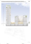 Anerkennung: Burckhardt + Partner GmbH, Berlin
