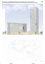 Anerkennung: Burckhardt + Partner GmbH, Berlin
