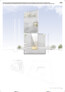 Anerkennung: Burckhardt + Partner GmbH, Berlin