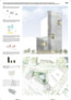Anerkennung: Burckhardt + Partner GmbH, Berlin