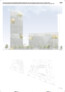 Anerkennung: Burckhardt + Partner GmbH, Berlin