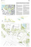 1. Preis: JSWD Architekten, Köln mit GINA Barcelona Architects, Barcelona