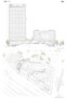 1. Preis: JSWD Architekten, Köln mit GINA Barcelona Architects, Barcelona