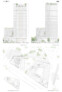1. Preis: JSWD Architekten, Köln mit GINA Barcelona Architects, Barcelona