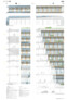 1. Preis: JSWD Architekten, Köln mit GINA Barcelona Architects, Barcelona
