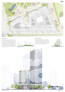 3. Preis: HPP Architekten GmbH, Düsseldorf