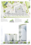 3. Preis: HPP Architekten GmbH, Düsseldorf