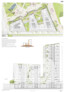 3. Preis: HPP Architekten GmbH, Düsseldorf