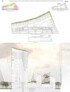 Anerkennung: Ferdinand Heide Architekt, Frankfurt am Main mit SWECO GmbH, Frankfurt
