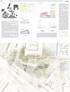 Anerkennung: Ferdinand Heide Architekt, Frankfurt am Main mit SWECO GmbH, Frankfurt