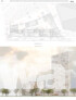 Anerkennung: Ferdinand Heide Architekt, Frankfurt am Main mit SWECO GmbH, Frankfurt