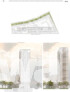 Anerkennung: Ferdinand Heide Architekt, Frankfurt am Main mit SWECO GmbH, Frankfurt