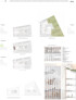 Anerkennung: Ferdinand Heide Architekt, Frankfurt am Main mit SWECO GmbH, Frankfurt