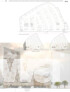 Anerkennung: Ferdinand Heide Architekt, Frankfurt am Main mit SWECO GmbH, Frankfurt