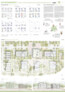 1. Preis Ideenteil (Baufeld 3+4): Steinhoff · Haehnel Architekten GmbH, Stuttgart · faktorgruen Landschaftsarchitekten, Freiburg · Schreiner Bau und Wert GmbH, Remshalden