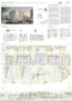 1. Preis Ideenteil (Baufeld 3+4): Steinhoff · Haehnel Architekten GmbH, Stuttgart · faktorgruen Landschaftsarchitekten, Freiburg · Schreiner Bau und Wert GmbH, Remshalden