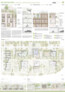 1. Preis Ideenteil (Baufeld 3+4): Steinhoff · Haehnel Architekten GmbH, Stuttgart · faktorgruen Landschaftsarchitekten, Freiburg · Schreiner Bau und Wert GmbH, Remshalden