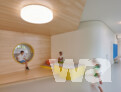 Ludwig-Weber-Schule Frankfurt | © David Matthiessen