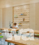 Ludwig-Weber-Schule Frankfurt | © David Matthiessen
