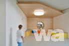Ludwig-Weber-Schule Frankfurt | © David Matthiessen