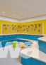 Ludwig-Weber-Schule Frankfurt | © David Matthiessen