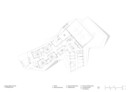 1. Obergeschoss | © Behnisch Architekten, Stuttgart