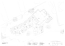 Erdgeschoss | © Behnisch Architekten, Stuttgart