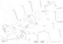 Lageplan | © Behnisch Architekten, Stuttgart