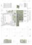 3. Preis: trint + kreuder d.n.a. Architekten Part GmbH, Köln