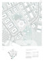 Anerkennung: ZILA, Leipzig · POLA Landschaftsarchitekten, Berlin · ZBP Zimmermann und Becker GmbH, Leipzig