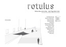 Weitere Teilnehmer:innen: Rotulus | Laure Catugier, Künstlerin, Berlin