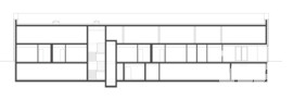 Neubau Sporthalle  | © dasch zürn + partner architekten