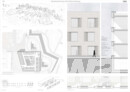 1. Preis: Nickl & Partner Architekten AG, München mit HinnenthalSchaar LandschaftsArchitekten GmbH, München