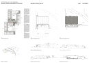 3. Preis: a|sh sander.hofrichter architekten GmbH, Ludwigshafen/Rhein mit Hofmann-Röttgen Landschaftsarchitekten, Limburgerhof