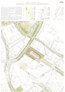 1. Preis: Club L94 Landschaftsarchitekten GmbH, Köln · OBERMEYER Planen + Beraten, München