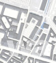 Lageplan – 3. Rang Betz Architekten, München  | © Lageplan – 3. Rang Betz Architekten, München 