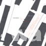 Lageplan – Muck Petzet · Mathieu Wellner, München | © Lageplan – Muck Petzet · Mathieu Wellner, München