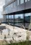 Volksbank-Areal Freiburg | © Dr. Christian Bergmann
