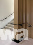 Volksbank-Areal Freiburg - Kundencenter | © Dr. Christian Bergmann