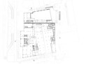 Grundriss Erdgeschoss | © Hadi Teherani Architects