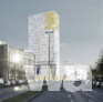 3. Preis Kemper · Steiner & Partner Architekten und Stadtplaner, Bochum | © 3. Preis Kemper · Steiner & Partner Architekten und Stadtplaner, Bochum