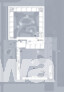 Erdgeschoss – 2. Preis  Glaser Architekten, München · Rita Lex-Kerfers, Bockhorn | © Erdgeschoss – 2. Preis  Glaser Architekten, München · Rita Lex-Kerfers, Bockhorn