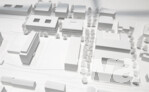 1. Preis: Steimle Architekten GmbH, Stuttgart mit Wick + Partner Architekten · Stadtplaner, Stuttgart
