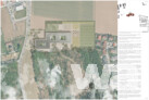 1. Preis: PECK.DAAM Architekten GmbH, München · Kowollik Landschaftsarchitektur GmbH, Markt Schwaben