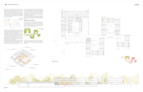 Anerkennung: karlundp, München · TOPOS Stadtplanung Landschaftsplanung Stadtforschung, Berlin