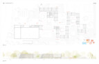 Anerkennung: karlundp, München · TOPOS Stadtplanung Landschaftsplanung Stadtforschung, Berlin