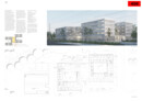 Anerkennung: ATELIER 30 Architekten GmbH, Kassel