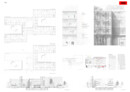 Anerkennung: ATELIER 30 Architekten GmbH, Kassel