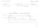 Ausgewähltes Team: Dl-a designlab architecture · Itten+Brechbühl · Bruno Marchand · AB ingénieurs · BG ingénieurs conseils